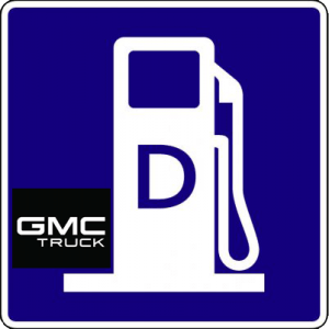 Confirmed: GM midsize pickup trucks to get diesel engines 