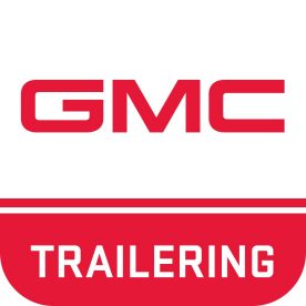 GMC Introduces New, Easy-to-Use Trailering Mobile App
