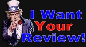 Review Dave Arbogast Buick GMC