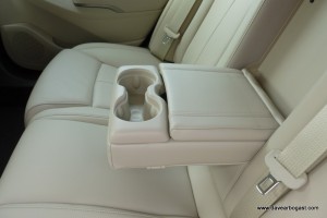 2014 Buick LaCrosse is Here!
