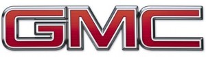 GMC Continues To Build Momentum