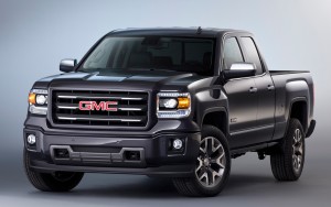 GM Announces Best-In-Class Power Ratings for New 6.2-Liter V8 