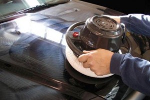 Detail Your Car Like the Pros