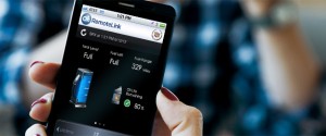  RemoteLink to Be Added Free of Charge to GM Vehicles for First Five Years Starting in 2014