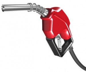 Gas Saving Ideas from Dave Arbogast 