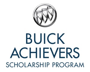 Buick Achievers