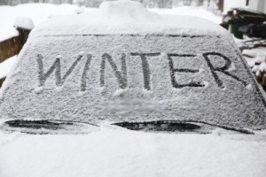Tips on Getting Your Car Ready for Winter 