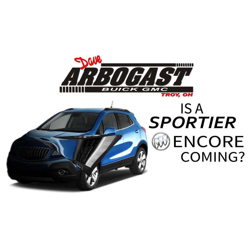 SportierEncoreDaveArbogast100