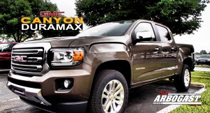 CANYONDuramaxsocial