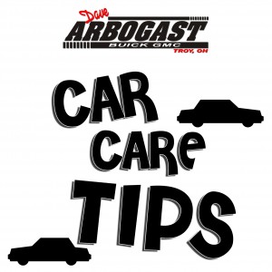 carcaretips