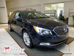 B4603 (1)