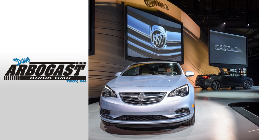 Buick-Cascada-features-starting-price