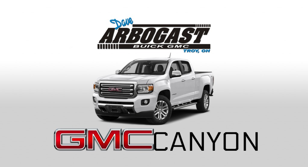 GMC-Canyon-Accessories
