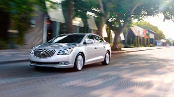 2016-buick-lacrosse-model-overview-exterior