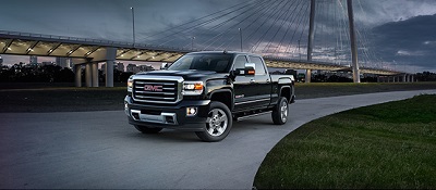 2016-gmc-sierra-2500HD
