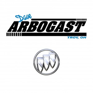 Buick-Regal-Wagon-Dave-Arbogast