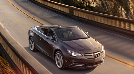 cascada-s3