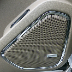 2016-GMC-Yukon-Bose-Audio-Dave-Arbogast-Troy-4