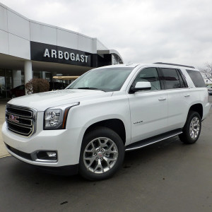 2016-GMC-Yukon-Dave-Arbogast-Troy-1