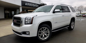 2016-GMC-Yukon-Dave-Arbogast-Troy-6