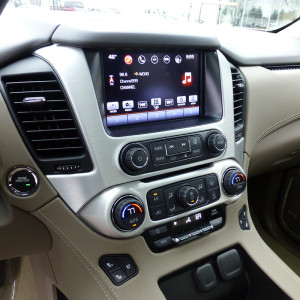 2016-GMC-Yukon-Intellilink-Dave-Arbogast-Troy-6