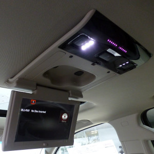 2016-GMC-Yukon-Rear-Entertainment-Dave-Arbogast-Troy-3