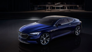 Buick-Avista-Concept-Coupe