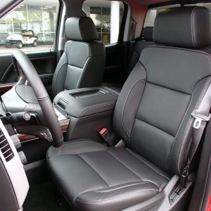 2016-Sierra-E-Assist-Interior