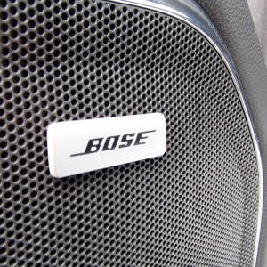 Bose-Audio-GMC-Sierra-Denali
