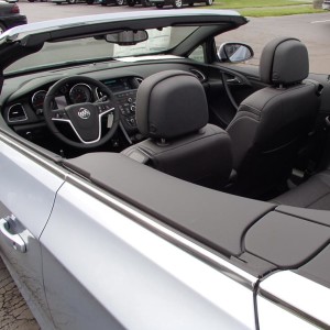 Cascada-Interior
