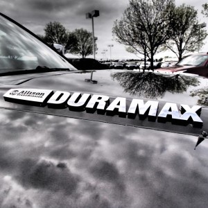 Duramax-Diesel-Denali