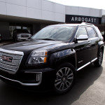 GMC-Terrain-Denali-Dave-Arbogast-Troy