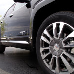 GMC-Terrain-Denali-Troy-Ohio-Dave-Arbogast