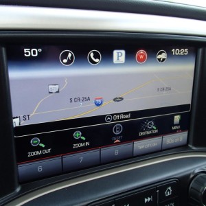 Navigation-Sierra-2500HD-Denali