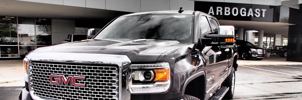 Sierra-2500-Denali