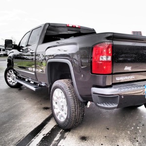Sierra-Denali-2500-Rear