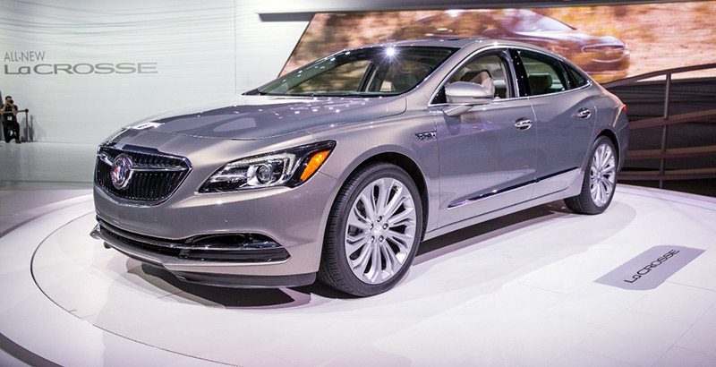 2017-Buick-Lacrosse-Preview