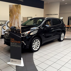 First-Ever-Buick-Envision-Dave-Arbogast