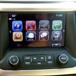2017-Acadia-Intellilink-Bose-Stereo