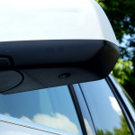 360-Camera-Side-Mirror-2017-GMC-Acadia