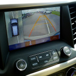 360-degree-camera-2017-gmc-acadia