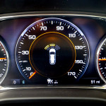 Parking-Sensor-Alert-2017-GMC-Acadia