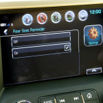 Rear-Seat-Reminder-2017-GMC-Acadia