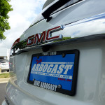 Rear-View-Camera-2017-GMC-Acadia