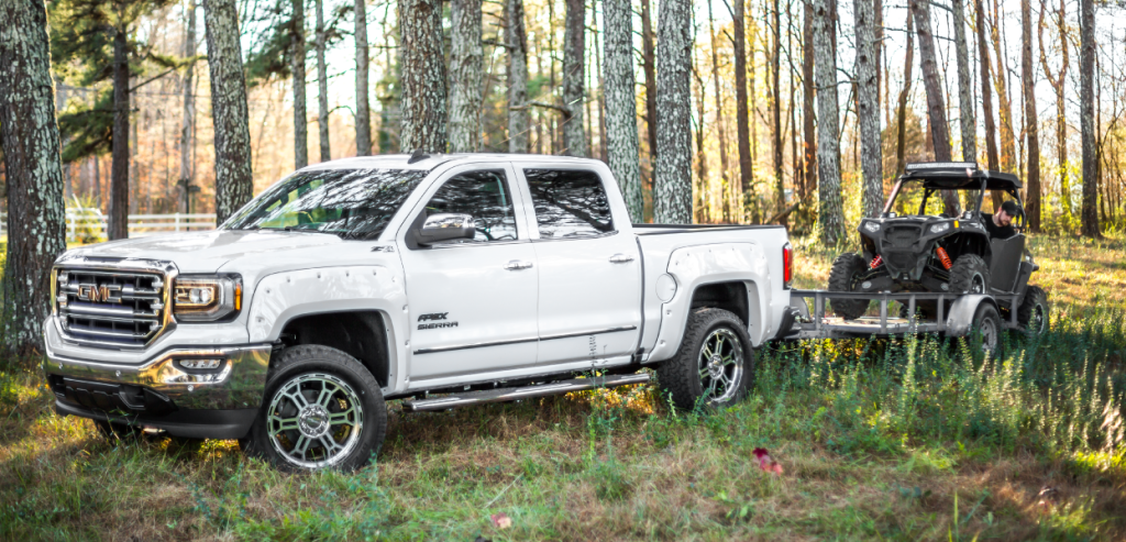 gmc-sca-apex