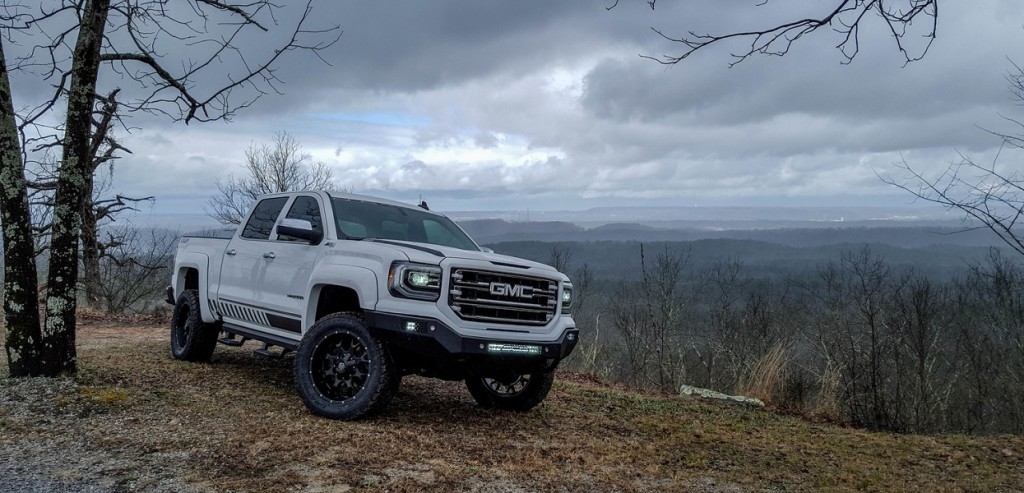 gmc-sca-g2