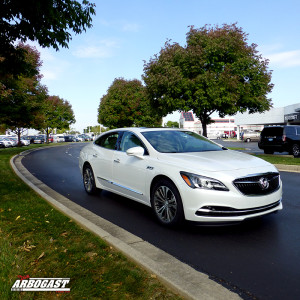Buick-Lacrosse-Review-2017