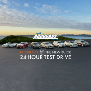 Buick-Highest-Rated-Among-Brands