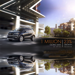 Buick-Passes-1-Million-Sales-2016