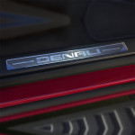2017-GMC-Canyon-Denali-Step-Plate